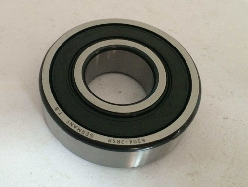 Cheap bearing 6308 C4 for idler